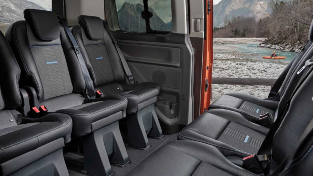 ford-tourneo-custom-active (1)