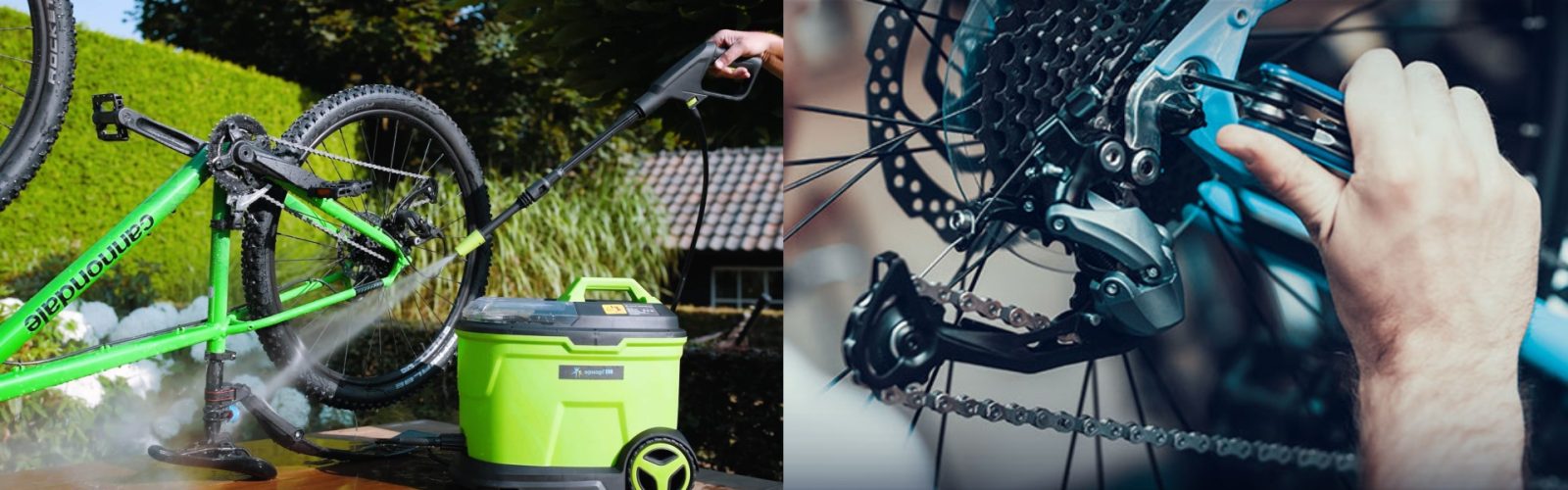 Bike Mech Bike Wash Bike Mech Bike Wash